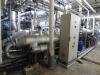 Thies Soft-TRD Universal Dyeing System - 11