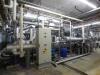 Thies Soft-TRD Universal Dyeing System - 12