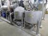 Thies Soft-TRD Universal Dyeing System - 13