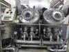 Thies Soft-TRD Universal Dyeing System - 14