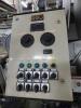 Thies Soft-TRD Universal Dyeing System - 15