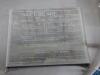Thies Soft-TRD Universal Dyeing System - 16