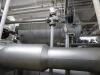 Thies Soft-TRD Universal Dyeing System - 17