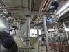 Thies Soft-TRD Universal Dyeing System - 18