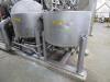 Thies Soft-TRD Universal Dyeing System - 19