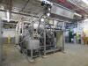 Thies Soft-TRD Universal Dyeing System - 20