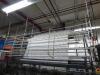 Quilting Machines - 3