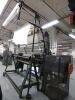 Quilting Machines - 8