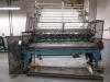 Quilting Machines - 14