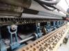 Quilting Machines - 24