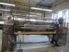 Quilting Machines - 40