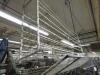 Quilting Machines - 50