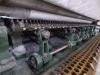 Quilting Machines - 56