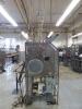 Quilting Machines - 68
