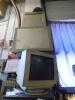 Wash Boxes, Weft Straightner & Inspection - 2