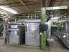 Wash Boxes, Weft Straightner & Inspection - 5