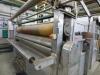Wash Boxes, Weft Straightner & Inspection - 7