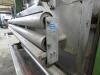 Wash Boxes, Weft Straightner & Inspection - 11