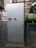 Wash Boxes, Weft Straightner & Inspection - 12