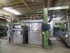Wash Boxes, Weft Straightner & Inspection - 13