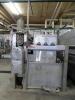 Wash Boxes, Weft Straightner & Inspection - 19