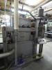 Wash Boxes, Weft Straightner & Inspection - 23