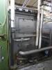 Wash Boxes, Weft Straightner & Inspection - 26