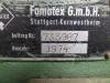Famatex Entry - 4