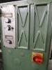 Mahlo Weft Straightener - 6