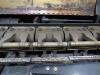 Bacock Famatex Stenter Chain - 2