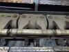Bacock Famatex Stenter Chain - 3
