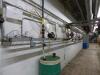 Kinder Chemical Dispensing System - 2