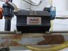 Kinder Chemical Dispensing System - 3