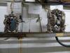 Kinder Chemical Dispensing System - 4