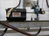 Kinder Chemical Dispensing System - 5
