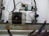 Kinder Chemical Dispensing System - 6