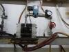 Kinder Chemical Dispensing System - 7
