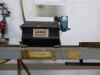 Kinder Chemical Dispensing System - 8