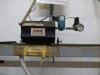 Kinder Chemical Dispensing System - 9
