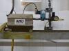 Kinder Chemical Dispensing System - 10