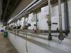 Kinder Chemical Dispensing System - 11
