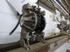Kinder Chemical Dispensing System - 13