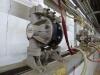Kinder Chemical Dispensing System - 15