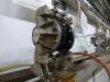 Kinder Chemical Dispensing System - 16