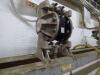 Kinder Chemical Dispensing System - 17
