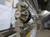 Kinder Chemical Dispensing System - 20