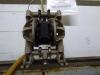 Kinder Chemical Dispensing System - 23