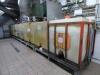 Kinder Chemical Dispensing System - 25