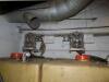 Kinder Chemical Dispensing System - 26
