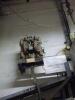 Kinder Chemical Dispensing System - 29